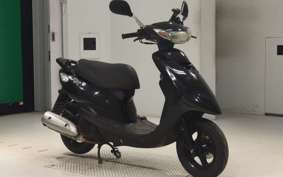 YAMAHA JOG ZR Gen.3 SA39J