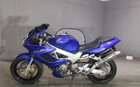 HONDA VTR1000F 2003 SC36