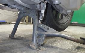 HONDA PCX 125 2024 JF81