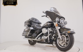 HARLEY FLHTC 1450 2003