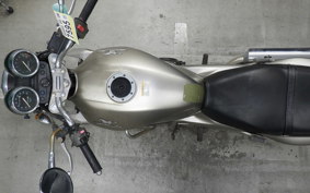 KAWASAKI BALIUS 250 Gen.2 ZR250B