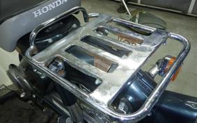 HONDA C90 SUPER CUB HA02