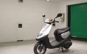 YAMAHA JOG Gen.3 2006 SA01J