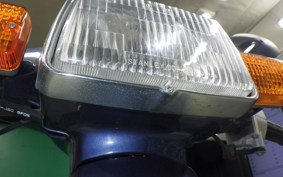 HONDA C90 SUPER CUB E