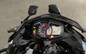 KAWASAKI  NINJA ZX-25R SE ZX250E