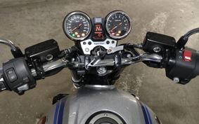 HONDA CB1300SF SUPER FOUR 2024 SC54