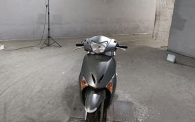 HONDA LEAD 110 JF19
