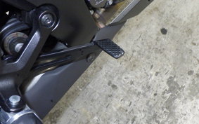 SUZUKI GSX-S1000GX 2025 EK1AA