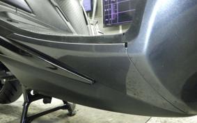 YAMAHA CYGNUS 125 XSR 3 1998 SED8J
