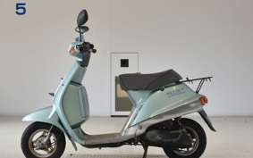 YAMAHA MINT 1YU