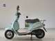 Фото Yamaha MINT с японского аукциона