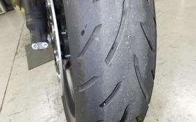 HONDA NT1100 2025 SC90