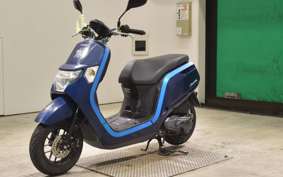 HONDA ﾀﾞﾝｸ AF74