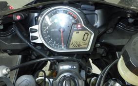 HONDA CBR1000RR Gen. 2 2008 SC59