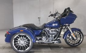 HARLEY FLTRT1870 TRIKE 2023 MFP
