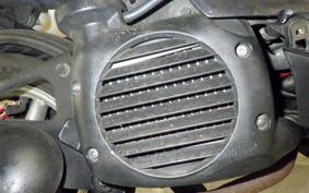 YAMAHA VINO 50 SA26J