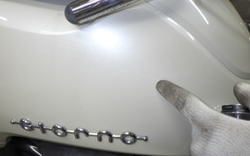HONDA GIORNO 2 AF70