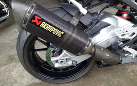 BMW S1000RR 2013 0524