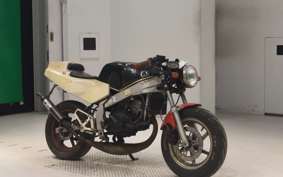 HONDA NSR50 GEN 3 2019 AC10