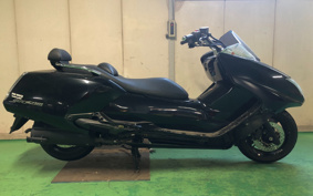 YAMAHA MAXAM 250 SG21J