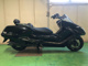 Фото Yamaha MAXAM 250 с японского аукциона