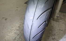 HONDA LEAD 110 2023 JF19