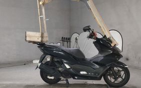 HONDA PCX125 JF28
