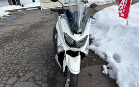 YAMAHA N-MAX SE86J