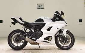 YAMAHA YZF-R7 2023 RM39J