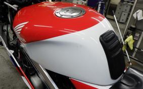HONDA NSR250R 2025 MC21