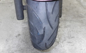 HONDA FORZA ZA 2023 MF08