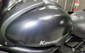 KAWASAKI VULCAN 650 S 2016 EN650A
