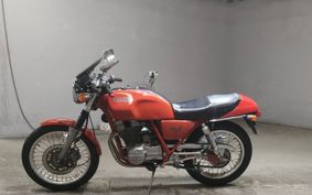 HONDA GB250 CLUBMAN 1 MC10