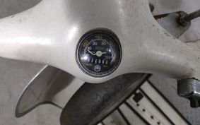 VESPA 50 S V5SA1T