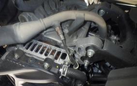 YAMAHA N-MAX 2022 SEG6J