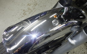 SUZUKI GN125 F Gen.2 2017