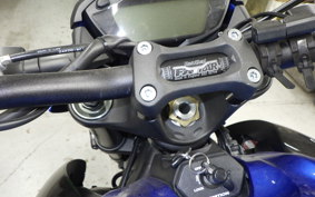 SUZUKI GSX-S1000 2019 GT79B