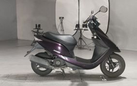 HONDA DIO AF68