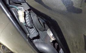 HONDA CBR1100XX 2001