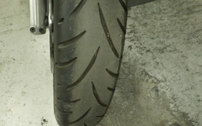 KAWASAKI ZEPHYR 1100 2024 ZRT10A
