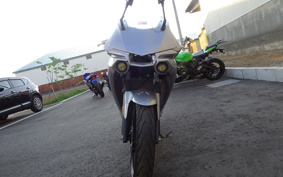 YAMAHA YZF R-3 2016 RH07J