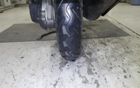 SUZUKI LET's 2 CA1PA