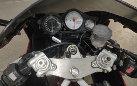 YAMAHA TRX850 1995 4NX