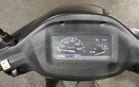 SUZUKI VECSTAR150 CG42A