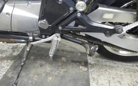 KAWASAKI ZEPHYR 1100 1992 ZRT10A