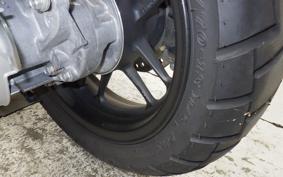 HONDA ADV160 KF54