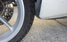YAMAHA N-MAX SED6J