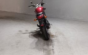 HONDA VTR 250 MC33
