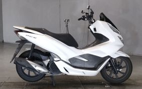 HONDA PCX125 JF81