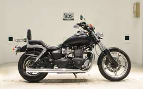 TRIUMPH SPEEDMASTER 2017